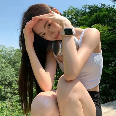 女王鲨