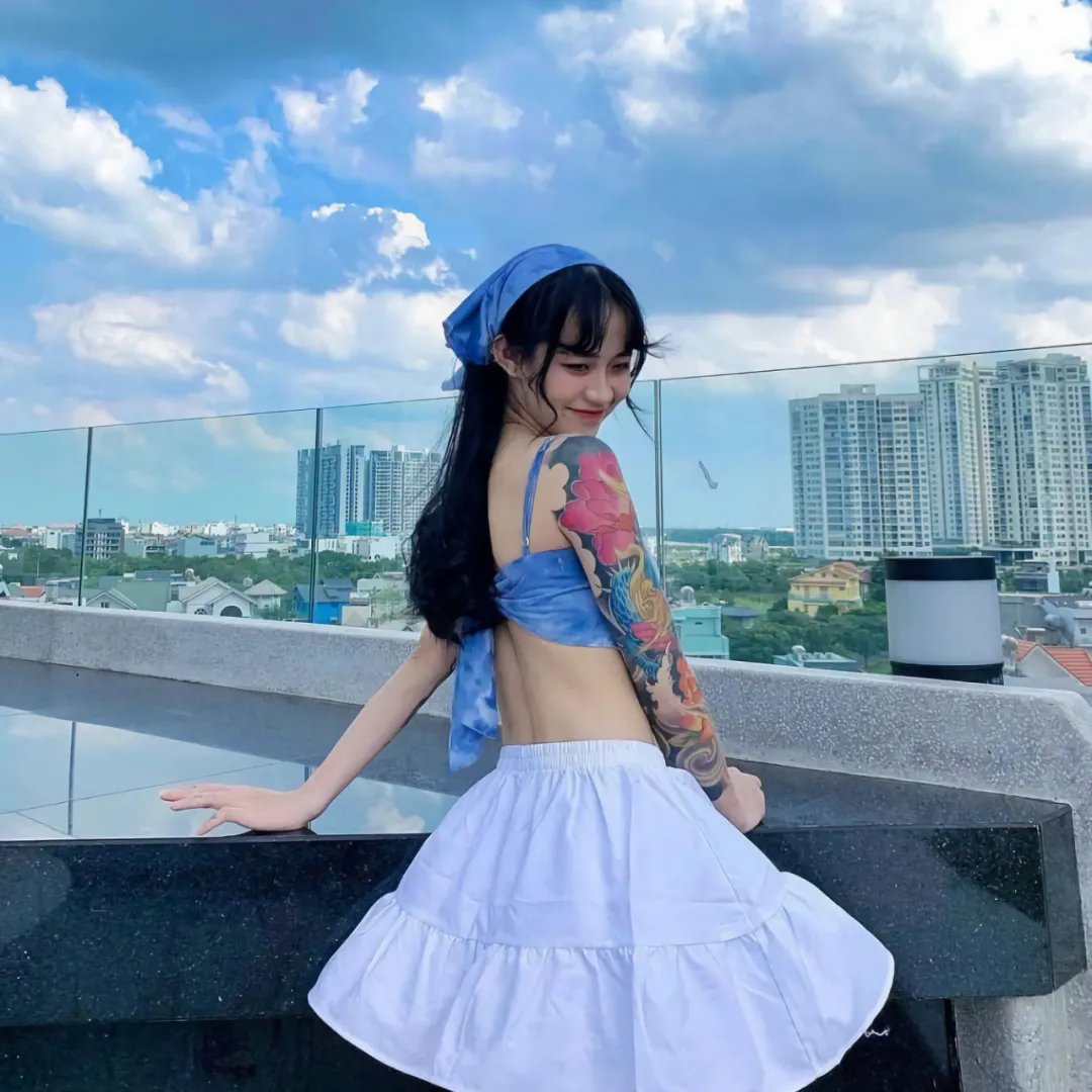 纠结之旅
