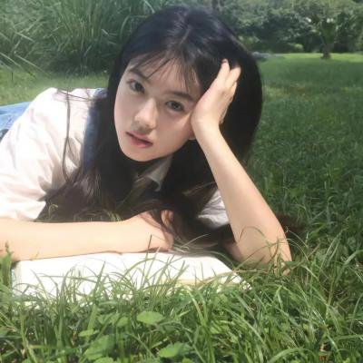 冲撞乐队的沉浮
