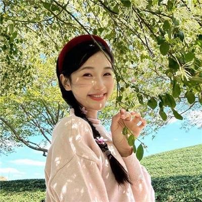 母女的世界