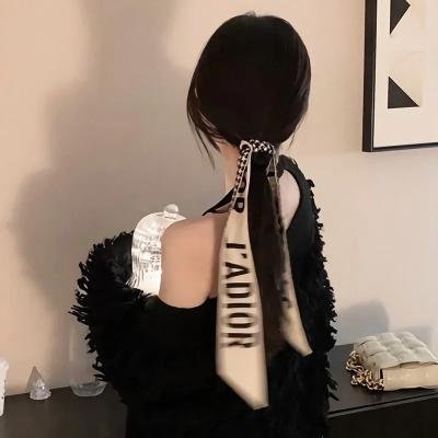 珍爱生命远离毒品