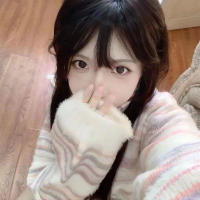 幽灵和鲸