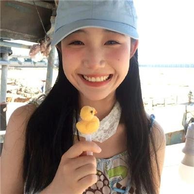 出卖灵魂