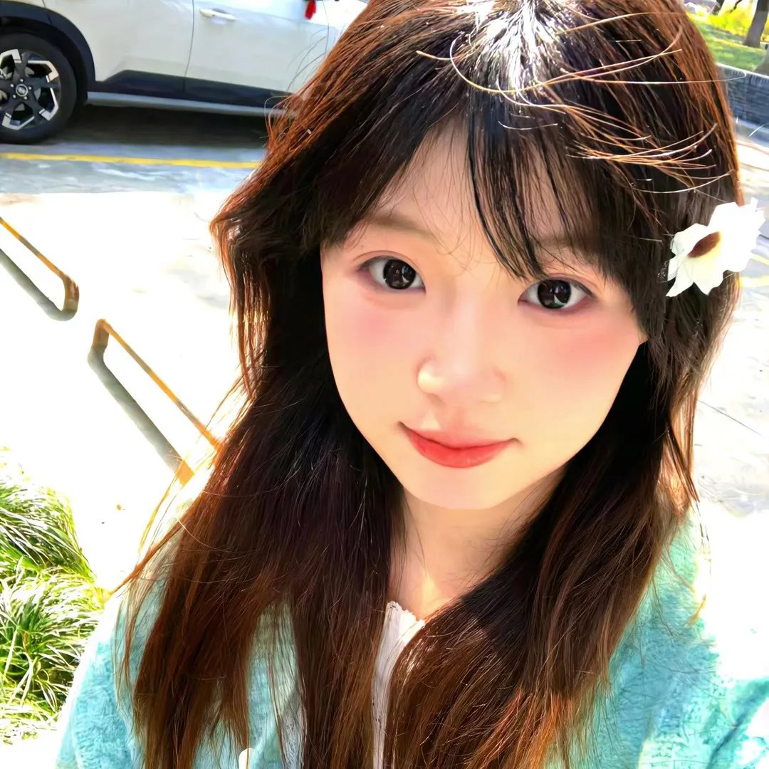 娜娜
