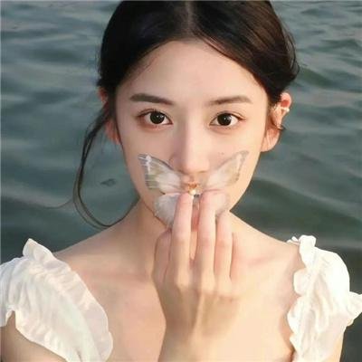 只是朋友