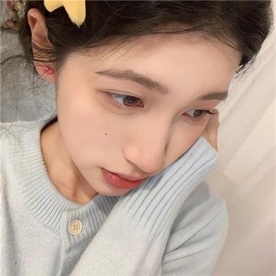 恋爱吧，寨主