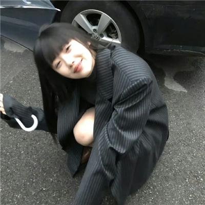 邪王追妻