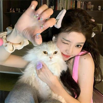 Um Ano Inesquecível: Inverno