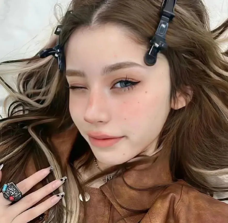 蛛丝杀迹