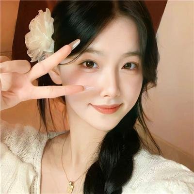机器人战争：人类末日