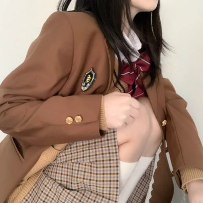 杀出个未来