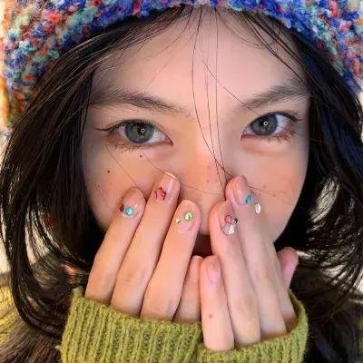 重返二叠纪