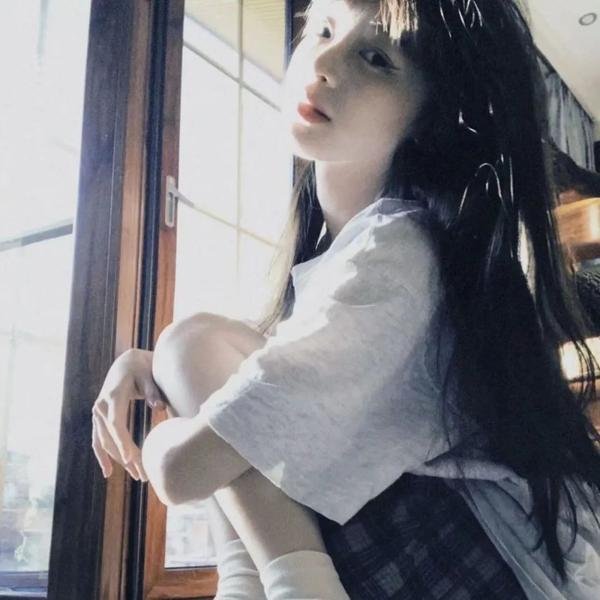 颠倒