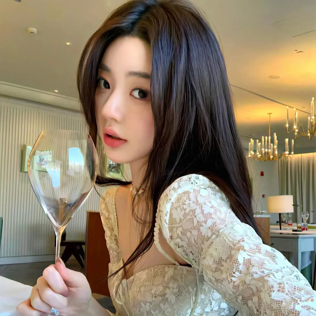 又是吴海英