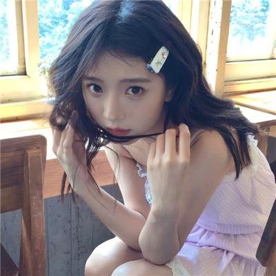 两男变错身