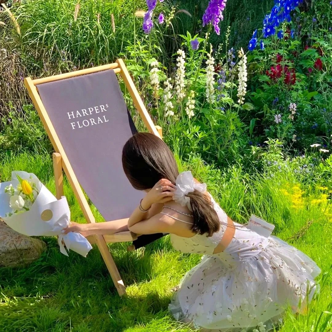 说好的假结婚,天后你为啥赖账