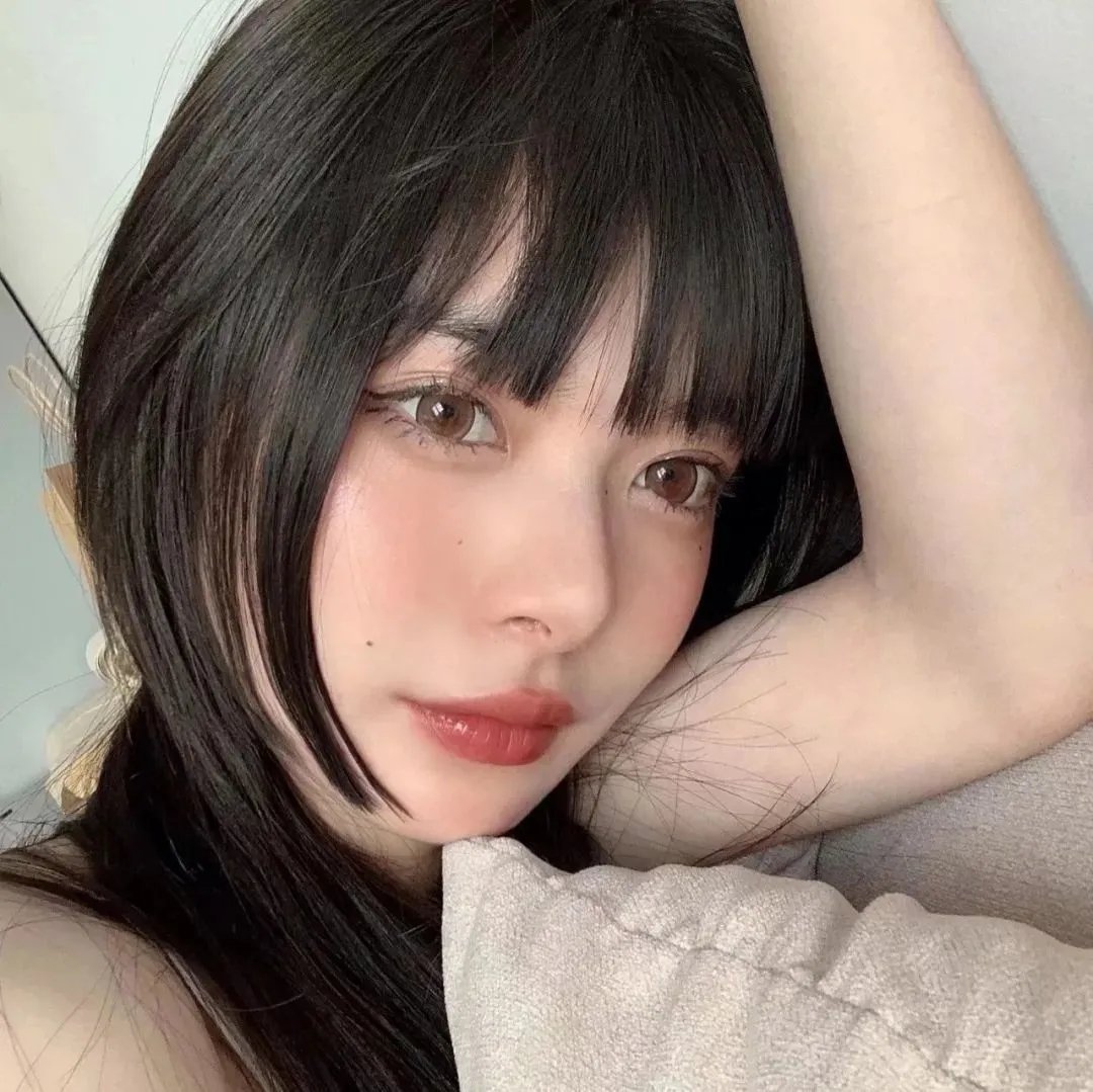 老鼠玛戈