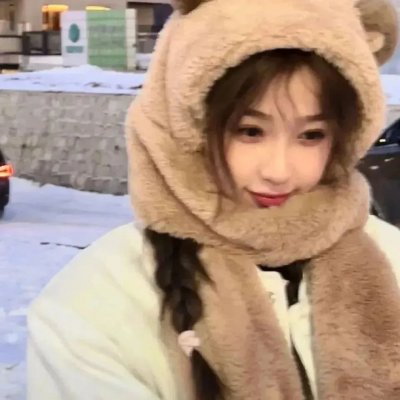 杜丝先生