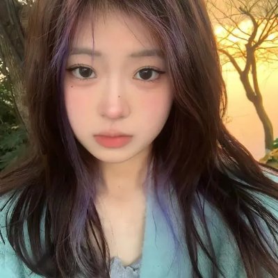 黑洞乌托邦