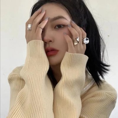 光荣的愤怒