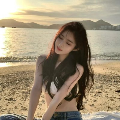 拳皇