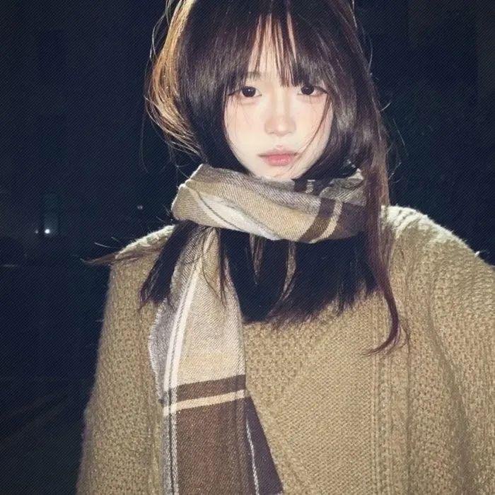 圣麒麟传说