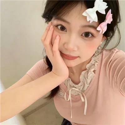 灵性出窍