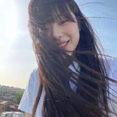 黑色直播
