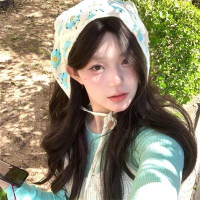 爱狱王子