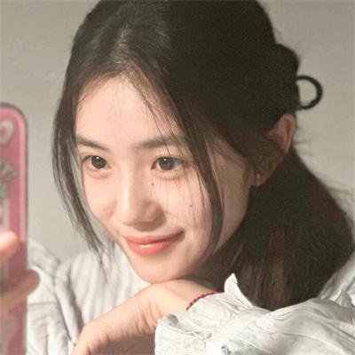 大力女子姜南顺