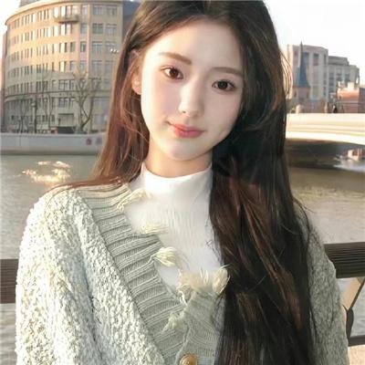 生活代价