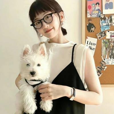 用心过日子