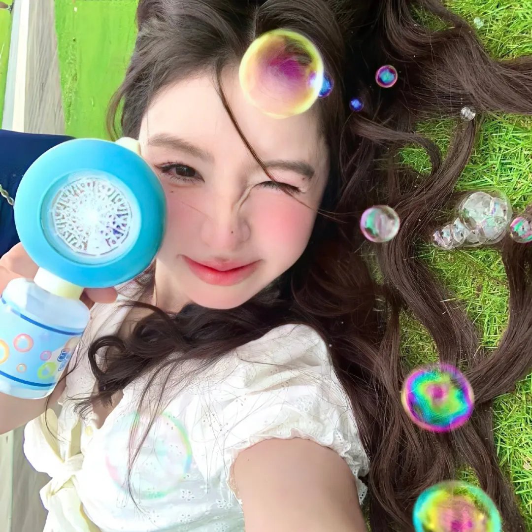 神鬼奇兵：失落的宝藏
