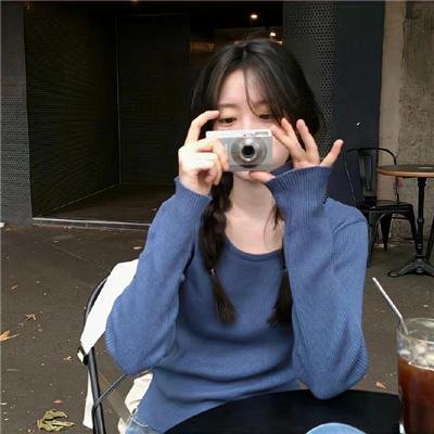 大话西游之大圣娶亲粤语