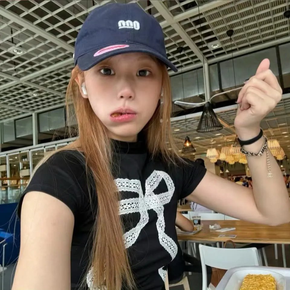 米莉米莉友莉杜莉