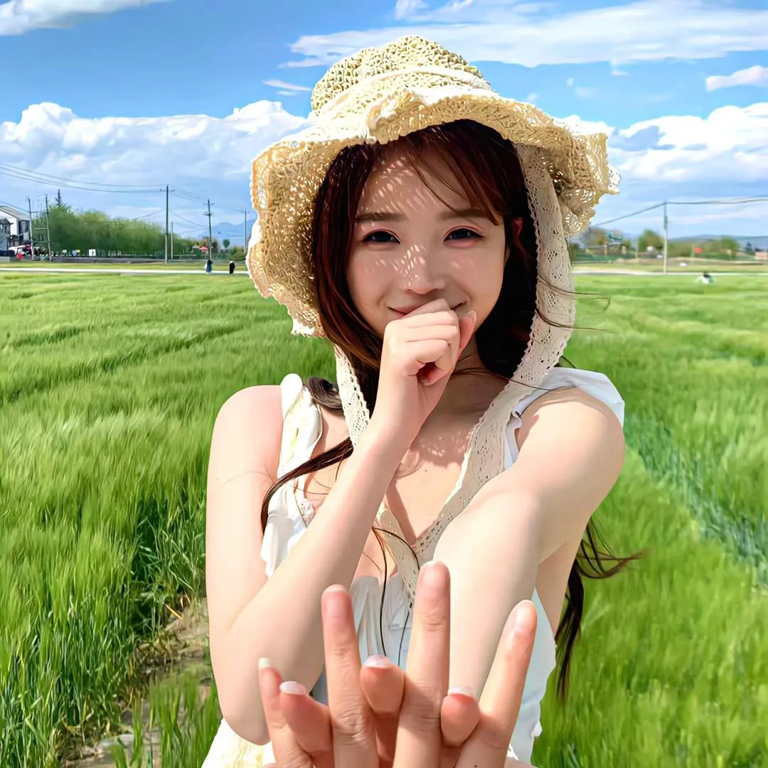 迷茫的一代