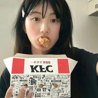 魔法童话夜