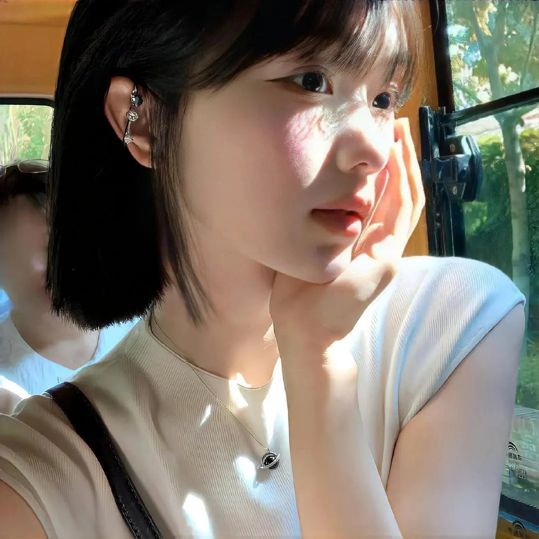 陀螺女孩